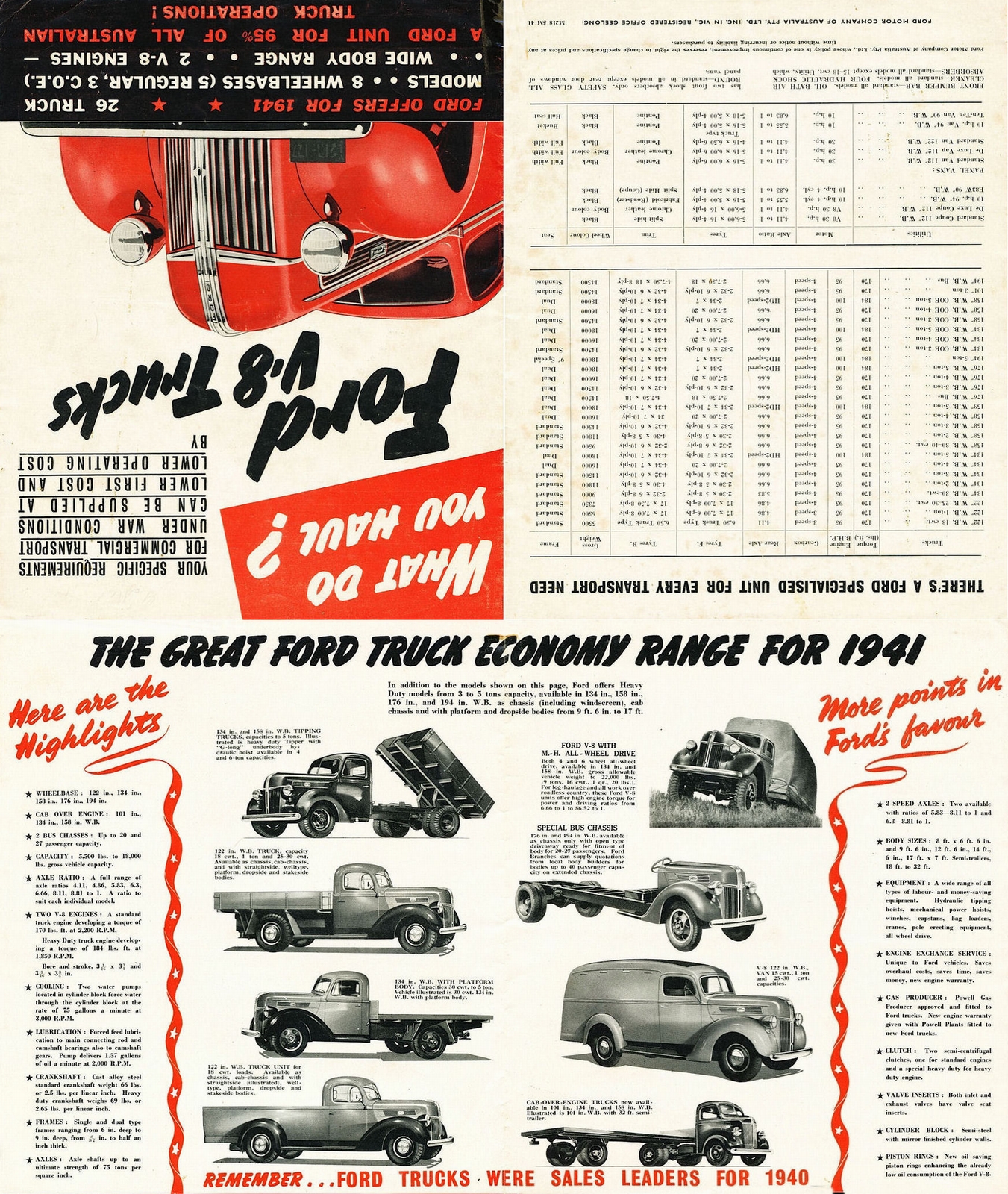 n_1941 Ford Trucks Foldout-01.jpg